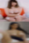 Girls want fuck Safford