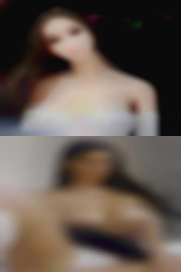 Hartford nasty black pussy girls sex clubs.