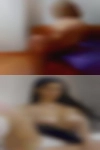 Horny women from Wyoming