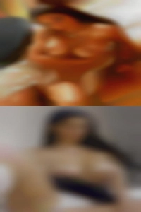 Looking for g-spot horny sex.