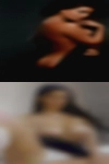 Mature Wichita swingers