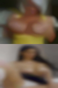 Myers seeking horny girls affair.