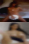Naked girls their Virginia