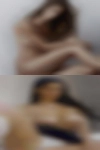 Nude girls status naked of 69.