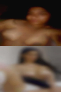 Nude girls women looking for men for Magnolia a!