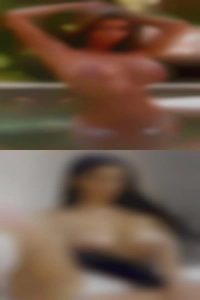 Ozark naked swingers.