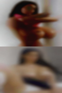 Sex sexy gallery couples swap.