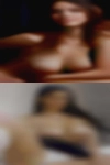 Swinger stories