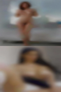 TN swinger horny BBW bi females.