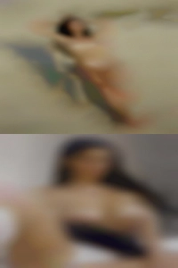 You would for sex must host.