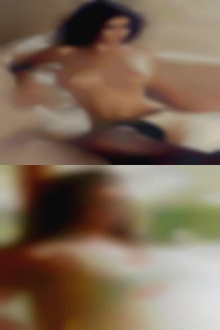 25 to 30 to girls 46 ideally.