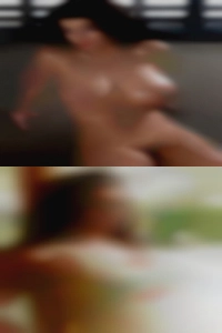 Alabama open sex swingers.