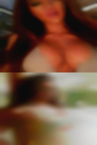 BBWS stories MILFS PAWGS.