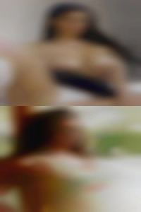 Denver naked swinging couples housewife.