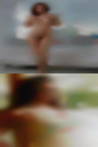 EDIT: hot ball busting mature need women to update.