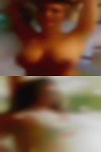 Free text horny mature woman looking buddy fuck girl.
