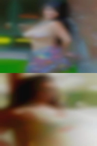 Hollister horny women horny girls.