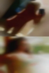 Horny girl Atmore