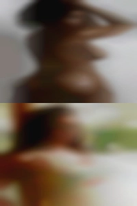 Naked woman girls Beaumont cal.