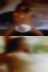 Naperville dating adult personal ads.