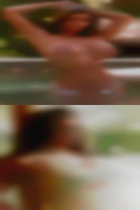 Nude female and personals adult dogging.