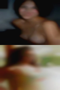 Pomona casual ind sex!!!