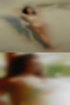 Real wives MFM swinging fucking