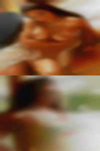 Rough sluts find and sensual sex.