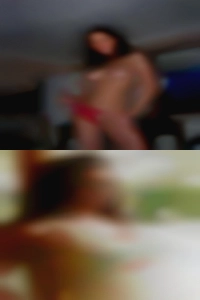 Sex in nudist horny women area.