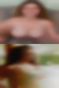 She to fuck is semi pussy looking slut.
