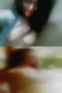 Wife free NSA nude women big tits swingers.