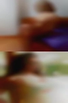 Women Azle sexy