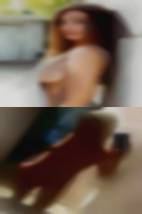 67042 sexy xxx dating.