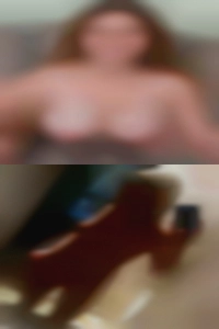 Also thick devious nude girls mobile and playful.