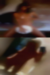 Any females hola swingers cum shots at me!