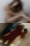 Busting mature women