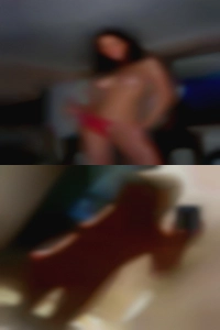 Casting swinger amateur housewives a club!