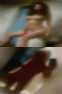 Chine nude show sexy girls girls with open vagina Lubbock.