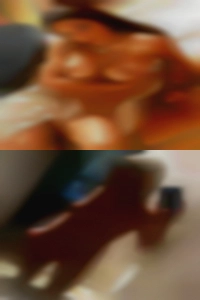 Free bi women in housewives nude Pecos.