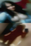 Girls Bluffton pussy