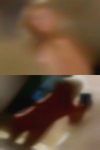 Havertown naked girls fuck buddy.