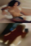 Horny BBW women San Jose