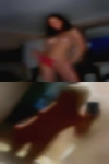 Horny black girls Stockton