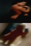 Horny girls near Brentwood