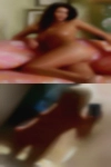 Mature Wichita swingers