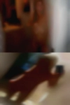 Nudist adult sex housewife clubs 60.
