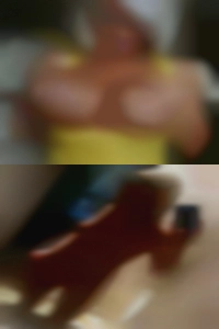 Open sexy sluts pussy in.