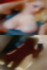 Pulaski women sex hookups!!!