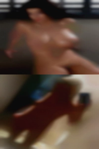Rough swingers search swinger sex club.