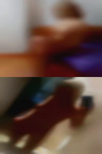 Wife fuck housewives buddy milf fat.